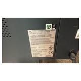 Mimaki Large format printer JV33-130