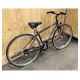 Schwinn Range Adult Bike