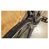 Schwinn Range Adult Bike