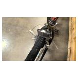 Schwinn Range Adult Bike