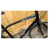 Spealized Sirrus Adult Bike