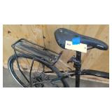 Spealized Sirrus Adult Bike