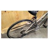 Trek Multitrack 7100 Adult bike