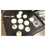 Takka Pasta Express Noodle Maker