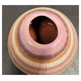 J. Hayes Navaji Hand made Pottert #409632