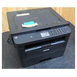 Brother Printer HL-L2395DW