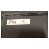 Brother Printer HL-L2395DW