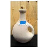 2 ft tall beautiful decorative vase