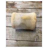 Set of 3 Drum Sanders and Sanding Belts for Woodworking