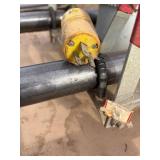 Safety Speed TR1 Router