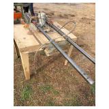 Safety Speed TR1 Router