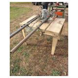 Safety Speed TR1 Router