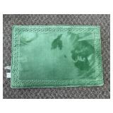 Paramount Memory Foam Bathroom Mat