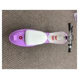 Razor Pocket Mod - MSRP $329.99