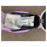 Razor Pocket Mod - MSRP $329.99