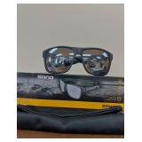 NEW - Sea-Doo Lagoon Floating Sunglasses - Silver - MSRP $59.99