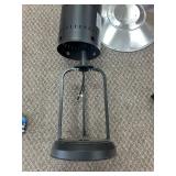 Fire Sense Commerical Patio Heater - MSRP $249