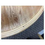 Safavieh - Arvid Coffee Table - MSRP $495