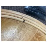 Safavieh - Arvid Coffee Table - MSRP $495