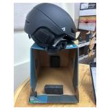 Bluesky XL Snow Helmet - MSRP $69.99