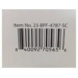 BigMouth x Squishmallows Original Tristan the Triceratops Giant Pool Float