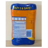 Banana Boat Ultra Sport Sunscreen Lotion - 2 Pack