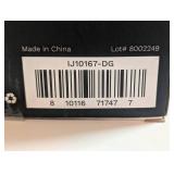 iJoy Smartphone Projector Cinema