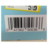 Char-Broil 4pc Comfort Grip Tool Heat-Resistant Grill Cookware Set