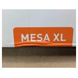 Solo Stove 10 pc Mesa XL Tabletop Firepit Tool Kit Stainless Steel Finish