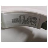 Turtle Beach Ear Force  Recon70x White