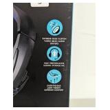 Billboard Gaming Headset High Performance Model BB2841