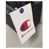 Champion Center Lunch Kit with Tray