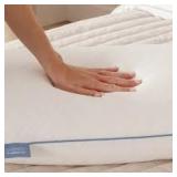 Serenity by Tempur-Pedic Memory Foam Bed Pillow
