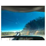 2001 Ford F150 Lariat 4X4