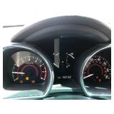 2009 Toyota Highlander 4X4