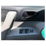 2009 Toyota Highlander 4X4