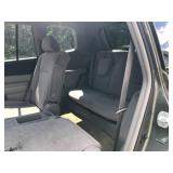 2009 Toyota Highlander 4X4