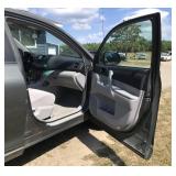 2009 Toyota Highlander 4X4