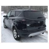 2016 Ford Escape SE 4X4