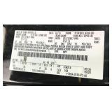 2016 Ford Escape SE 4X4