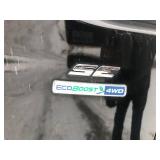 2016 Ford Escape SE 4X4