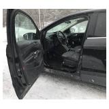 2016 Ford Escape SE 4X4