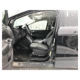 2016 Ford Escape SE 4X4