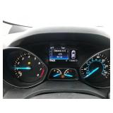 2016 Ford Escape SE 4X4