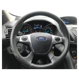 2016 Ford Escape SE 4X4