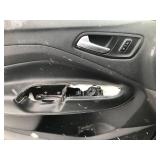 2016 Ford Escape SE 4X4