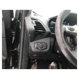 2016 Ford Escape SE 4X4