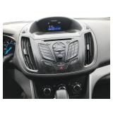 2016 Ford Escape SE 4X4