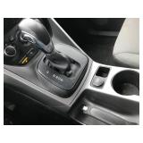 2016 Ford Escape SE 4X4