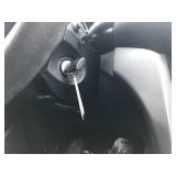 2016 Ford Escape SE 4X4